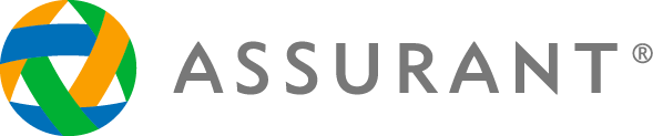 Assurant, Inc.