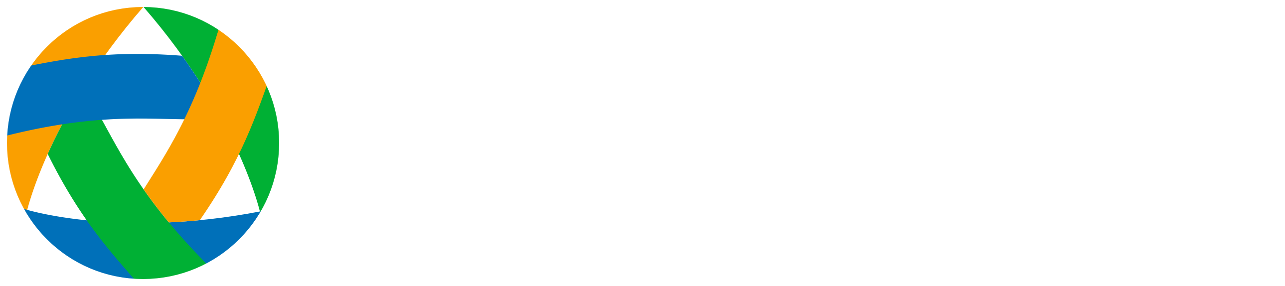 Assurant logo